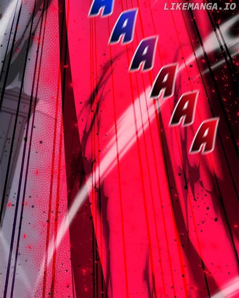Solo Spell Caster Chapter 189 156
